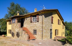 Gubbio, Umbria 06024