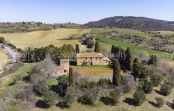 Torrita di Siena, Tuscany 53049