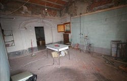 Scrofiano, Tuscany 53048