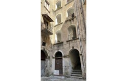 Cosenza, Calabria 87100