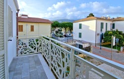 Campo nell'Elba, Tuscany 57034