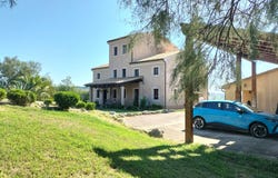 San Marcello, Marche 60030