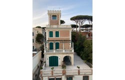 Anzio, Lazio 00042