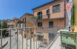 Capoliveri, Toscana|Tuscany