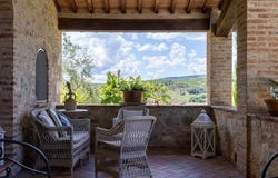 Casole d'Elsa, Tuscany 53031