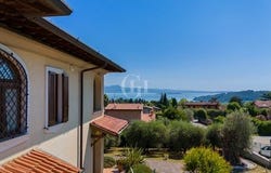 Desenzano del Garda, Lombardia|Lombardy
