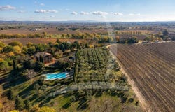 Siena, Tuscany 53100