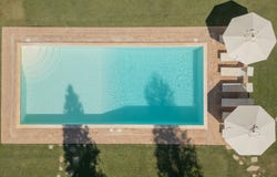 Cetona, Tuscany 53040