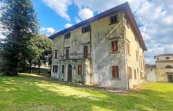 Reggello, Tuscany 50060