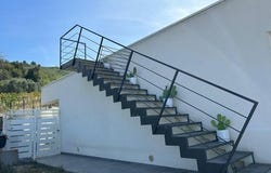 Agropoli, Campania 84043