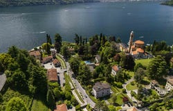 Tremezzo, Lombardy 22019