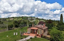 Sinalunga, Siena