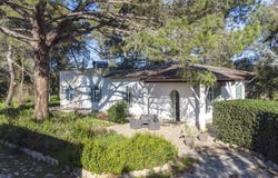 Manduria, Apulia 74024