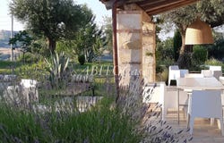 Cingoli, Marche 62011