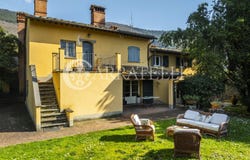 Vaiano, Tuscany 59021