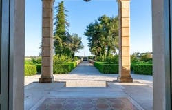 Mesagne, Apulia 72023