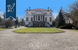 Fratta Polesine, Rovigo