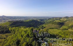 Cesena, Emilia Romagna 47521