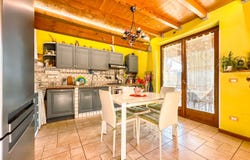 Cossogno, Piedmont 28801