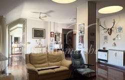 Morrovalle, Marche 62010