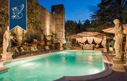 Deruta, Perugia