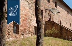 Urbino, Pesaro-Urbino