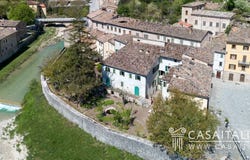 Piobbico, Marche 61046