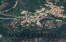 Torpè, Sardinia 08020
