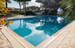 Piombino, Tuscany 57025