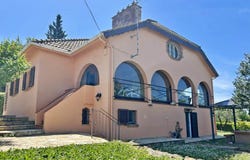 Montescudaio, Tuscany 56040