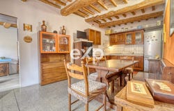 Via delle Are, 2, Pennabilli, Emilia-Romagna 61016