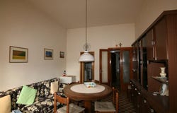 Bettolle, Tuscany 53048
