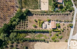 Collecorvino, Abruzzo 65010