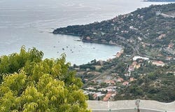 Ventimiglia, Imperia 18039