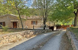 Arcevia, Marche 60011