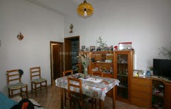 Torrita di Siena, Tuscany 53049