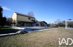 Novi di Modena, Emilia Romagna 41016
