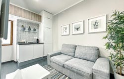 Cannero Riviera, Piedmont 28821