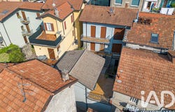Torno, Lombardy 22020