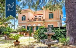 Roma, Roma