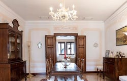 Venice, Venice 30135