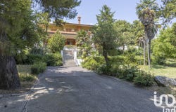 Ancona, Marche 60131