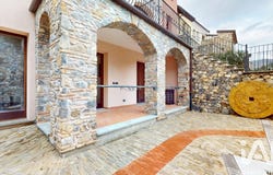 Andora, Liguria 17051