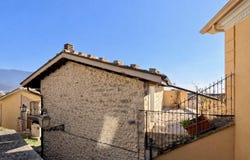 Alatri, Lazio 03011