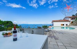 Marciana Marina, Toscana|Tuscany