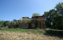 Lucignano, Tuscany 52046