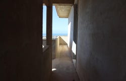 Cava d'Aliga, Sicily 97018