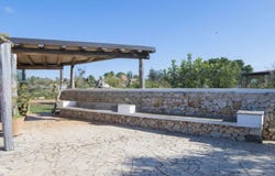 Monteroni di Lecce, Apulia 73047