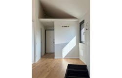 Ghiffa, Piedmont 28823