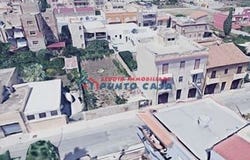 Trapani, Sicilia 081021